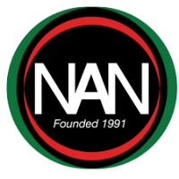 (BPRW) REV. AL SHARPTON ISSUES STATEMENT ON HISTORIC ELECTION OF REP. HAKEEM JEFFRIES AS INCOMING HOUSE MINORITY LEADER